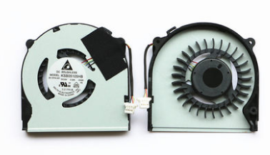 New For SONY VAIO SVT15112CXS CPU Cooling Fan